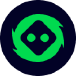 Spinoloco Сasino website logo